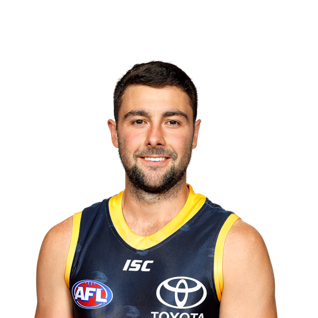 Rory Atkins profile picture